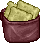 Fine Silk Pouch Full.png