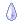 Shining Shard.png