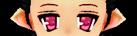 Observant Eyes Coupon (U) Preview.png