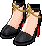 Snow Princess Shoes (F).png