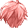 Eluned Flowy Altam Wig (F).png