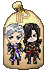 Cethlenn and Vayne Compact Doll Bag.png