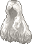 Checkmate Queen's Wig (F).png