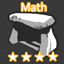 Journal Dungeon-Math04.png