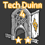 Journal DungeonTech04-2.png