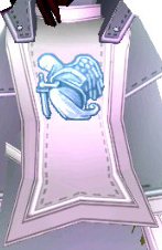 Emblem goddess statue.jpg