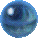 Irinid Crystal Orb.png