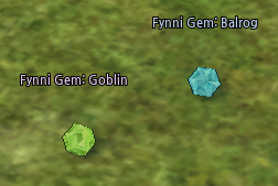 Fynni gem drops.png