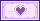 Heart Coupon - Pink.png