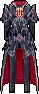 Dark Lord Regalia (M).png