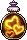 Spirit Transformation Liqueur (Heart).png