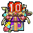Inventory icon of 10th Anniversary Package (Premium)