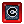 Inventory icon of (Ninja) Skill Black Combo Card Fragment