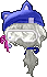 Bodacious Party Wig and Beret (M).png