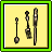 Phantom Tableware Transformation Icon.png