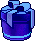 Inventory icon of 2X Skill Training Potion Box