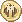 Inventory icon of Edern Life Renown Seal (250) (Event)