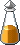 Icon of Stamina Elixir