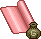 Inventory icon of Cheap Silk (Part-Time Job)