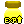 Combat 4x EXP Potion (30 min).png