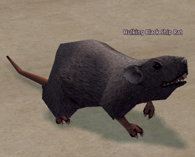 Hulking Black Ship Rat.png