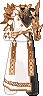 Eluned Special Divine Demigod Wear (F).png