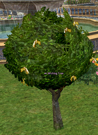 Wishing Tree.png