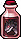 Icon of Dragon Knight's Potion (10 min)