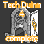 Journal DungeonTech04-4.png