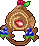 Tiramisu Roll Cake Halo.png