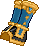 Desert Guardian Bracers (F).png