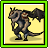 Ruins Gargoyle Transformation Icon.png