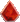 Spinel.png