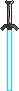 Blue Beam Sword.png