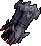 Dark Lord Gauntlets (M).png