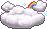 Dreamer's Cloud Bed.png