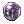 Empty Spirit Stone.png