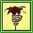 Phantom Mask Transformation Icon.png