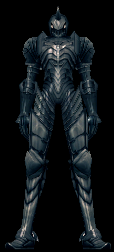 Dark Knight (M).png