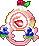 Strawberry Cream Roll Cake Halo.png