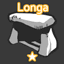 Journal Dungeon-Longa01.png