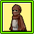 Desert Warrior Ghost Transformation Icon.png