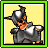 Armored Skeleton Transformation Icon.png