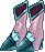 Eluned Divine Demigod Boots (F).png