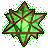 Stardust Form - Green.png