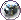 Phantom Quartz.png