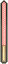 Icon of Strawberry Cookie Wand