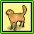 Golden Retriever Transformation Icon.png