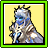 Merrow Transformation Icon.png