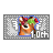 Inventory icon of 10th Anniversary Check
